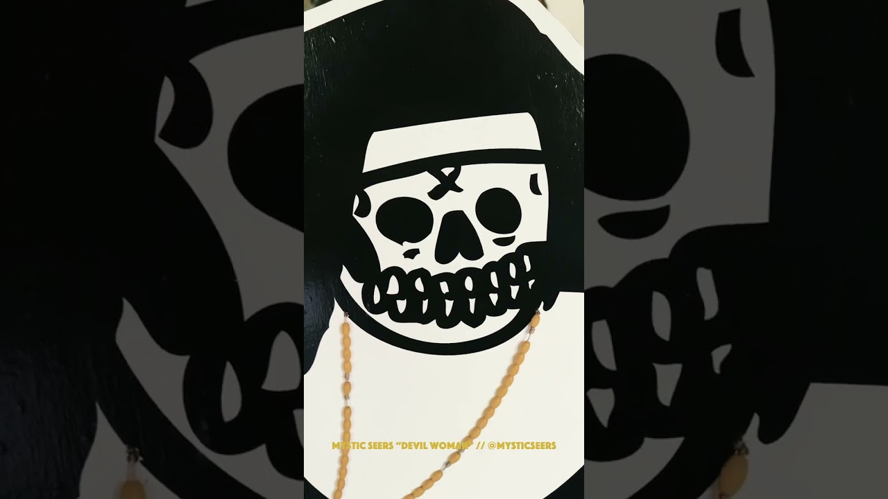 a look around commonwealth press