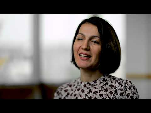 Graduate Medical Education in Vascular Surgery at Staten Island University Hospital Northwell Health