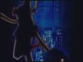 View to a Kill (A Vlad G Pohnert AMV) 