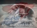 A ja będę twym aniołem A ja będę twym aniołem