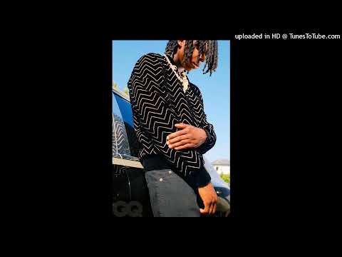 [FREE] Polo G x NoCap Type Beat "cold heart"