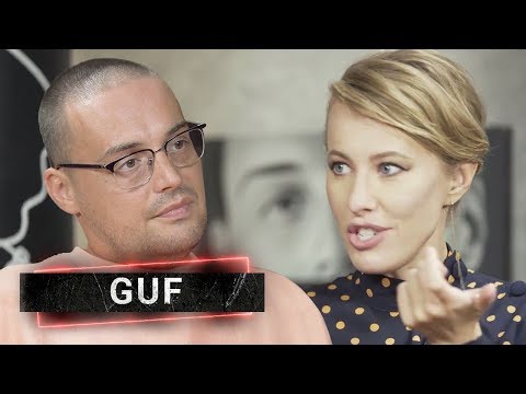 download lagu mp3 mp4 Guf, download lagu Guf gratis, unduh video klip Guf