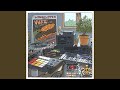 Video Home System