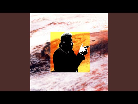 Happy Birthday Azra Interlude