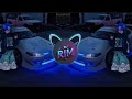 Dj Romlus Propun Thai Dj Remix Viral 2024