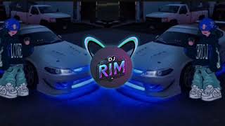 Download lagu Dj romlus propun thai dj remix viral 2024 mp3