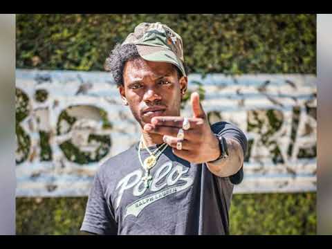 VALIANT - Mummy upstairs (Official Audio)