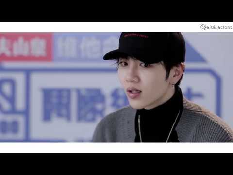 Idol Producer Preview Eng Subs
