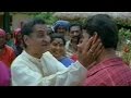 Murari Mahesh Babu At Sonali Bendre S House Comedy Scene Mahesh Babu Sonali Bendre
