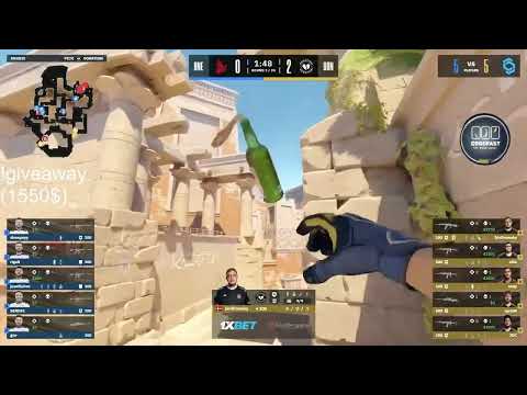 BAD NEWS EAGLES VS 00NATION  HIGHLIGHTS B03