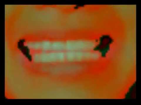 Tommytriggs - Grindin Right Feat. Rj Star