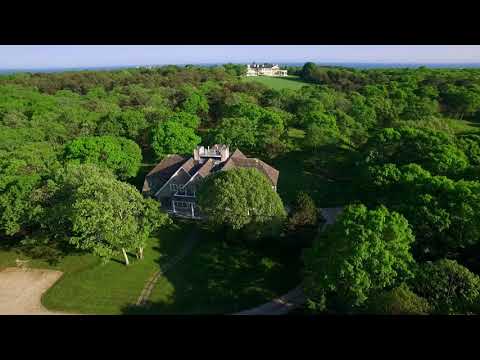 85 Ocean View Lane, Amagansett - Hamptons Luxury Market Leader