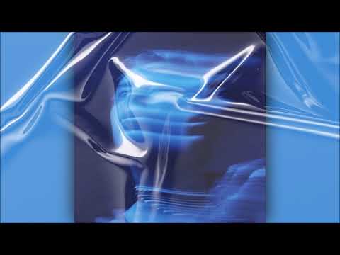 [FREE] Faroon x Reezy Type Beat "Rap oder Street"  (Melankolisch)