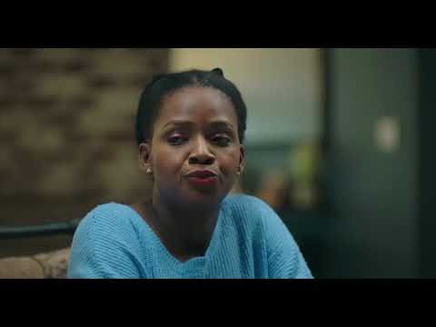 Baffled by Dimpho's decision – The River | S6 | Ep 100 | 1Magic