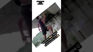 Download lagu Lee Joon-gi’s Instagram Story 2021/09/18 mp3