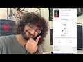 Rekhachithram My Opinion Asif Ali Jofin T Chacko Malayalam