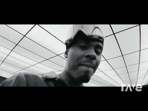 Trinix x One-T ft. Cool-T ft. Boogie Fre$h - The Magic Key X The Magic Key 2