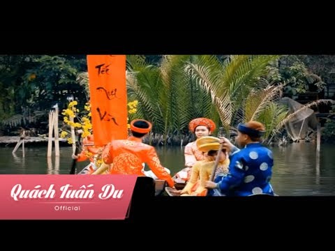 Thể hiện bởi Phi Nhung