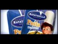 Las Acacias 03 Ratatouille Mov