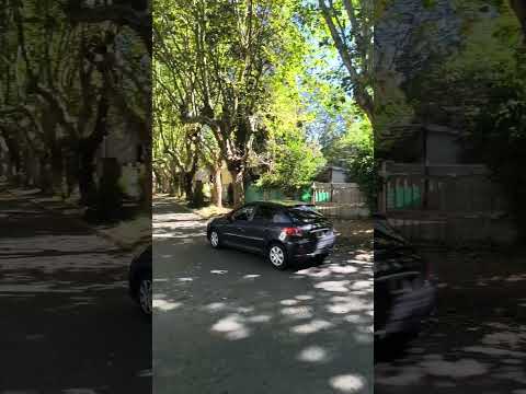 QUILMES, PROVINCIA DE BUENOS AIRES, REPÚBLICA ARGENTINA. #flete #barrio #lugares