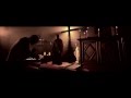 The Game Jesus Piece Chapter 3 Rebirth
