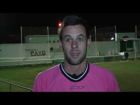 Aficionado del CF Trujillo es tu hora