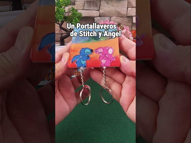 Vídeo relacionado con Regalo de San Valentín Regalo Pareja Llavero de Parejas Originales Llavero Conducción Segura Te Necesito a mi Lado Llavero para Hombre y Mujer Llavero Familiar Adecuado para Pareja Marido Novio (9)