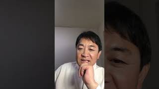 【日付変更】01/04(日) 21時 から「たまき生配信」ライブチャットを開催！