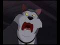 Balto 3 Wings Of Change Movie Clip