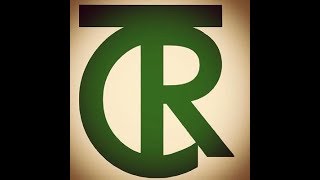 Dry And Brittle- THEY CAME RUNNING   | lyrics in description