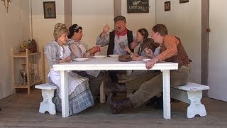 Michel aus Lönneberga