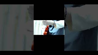 【#又三郎】【#ヨルシカ】【#shorts】【#永久機関】プロフよりYouTube fullへ飛べます！  #ヨルシカ  #初音ミク #anime #キタニタツヤ　 #盗作再演　 #盗作live