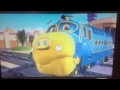 Platinum Themes Chuggington Theme Song