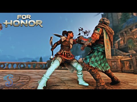 Yes I Am Still Complaining About Tiandi! - Shaman Duels