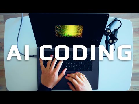 Agentic Claude Code : 3 Codebase Folders for TOP 1% AI Coding