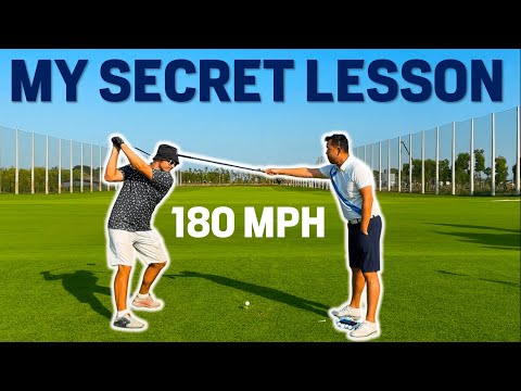 How to Improve Your Golf Swing and Prevent Pain