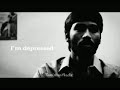 Last Words Of Moonu 3 Movie Climax Crying Dhanush Climax Death Scene