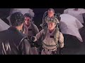 Catching Slimer Ghostbusters Stop Motion