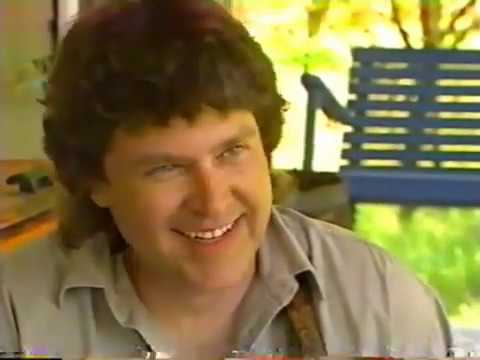 Danny Gatton---"Capitol Edition"  5/20/90