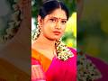 Sangavi