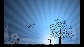 Alexey Beloozerov feat. Jama - Give me Your faith (Jane Maximova Rmx)