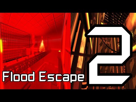 [FE2] Shutdown (all version)