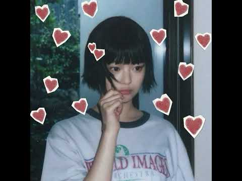 để ý - wren evans (remix) | prod ddingnoL x @Eisen  (Eisen)