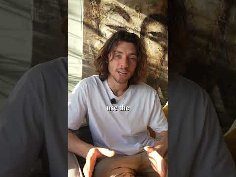 Did Singapore change its genetics?