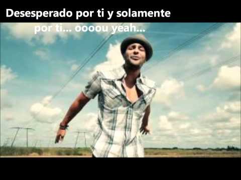 Elijah King - Voy en camino (COMPLETA Y CON LETRA)