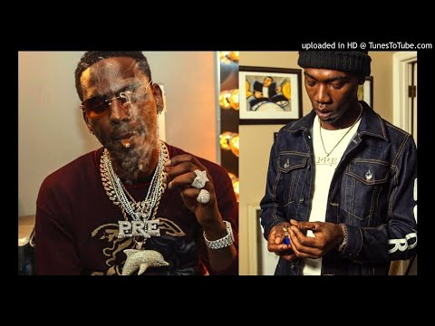 (FREE) Jay Fizzle x DJ Squeeky Type Beat "Amazon" | Free Type Beat | Rap/Trap Instrumental 2019