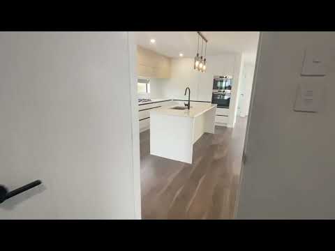 12 Rapunga Dr, Hobsonville