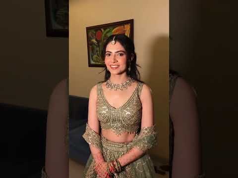 Bridal Makeup Artist portfolio by Knk Awadh Salon & Academy in Lucknow - Photo 2