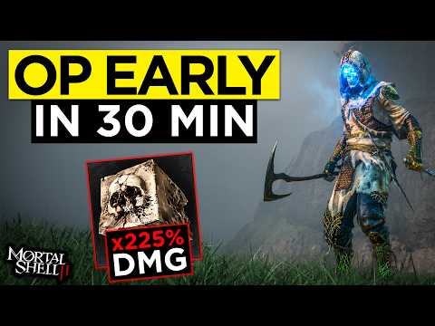 8am Cet