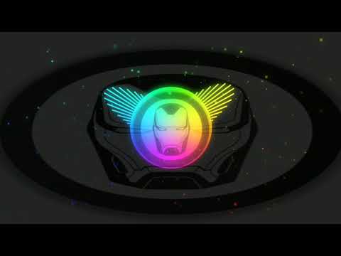 Dj full cek sound bass W&W ft Armin Van Buuren _ready to rave (onderkoffe)